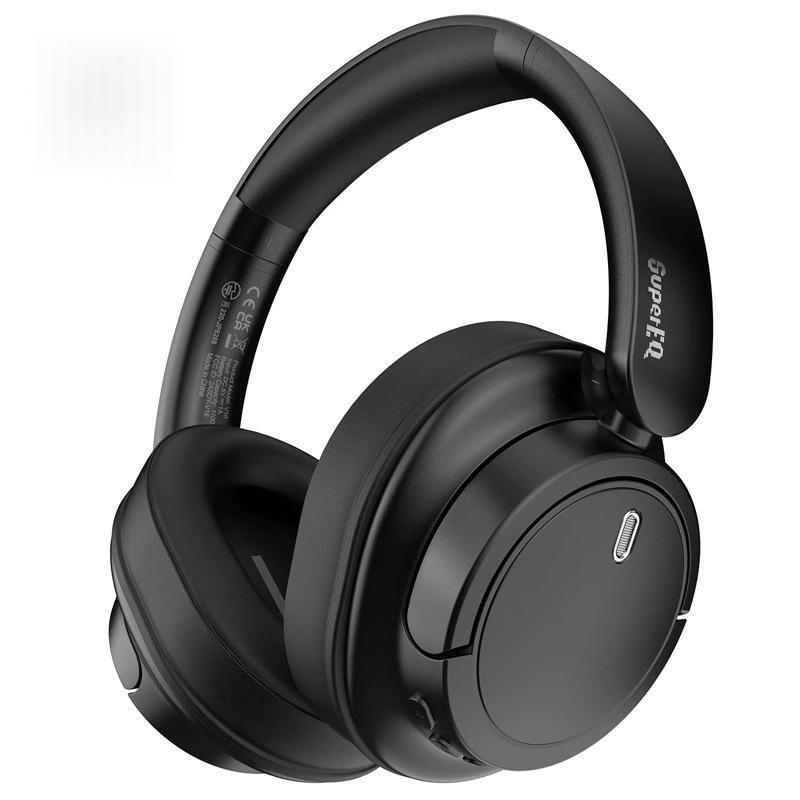 Wireless Bluetooth 53 Headphones Stereo Wired Sports Headset