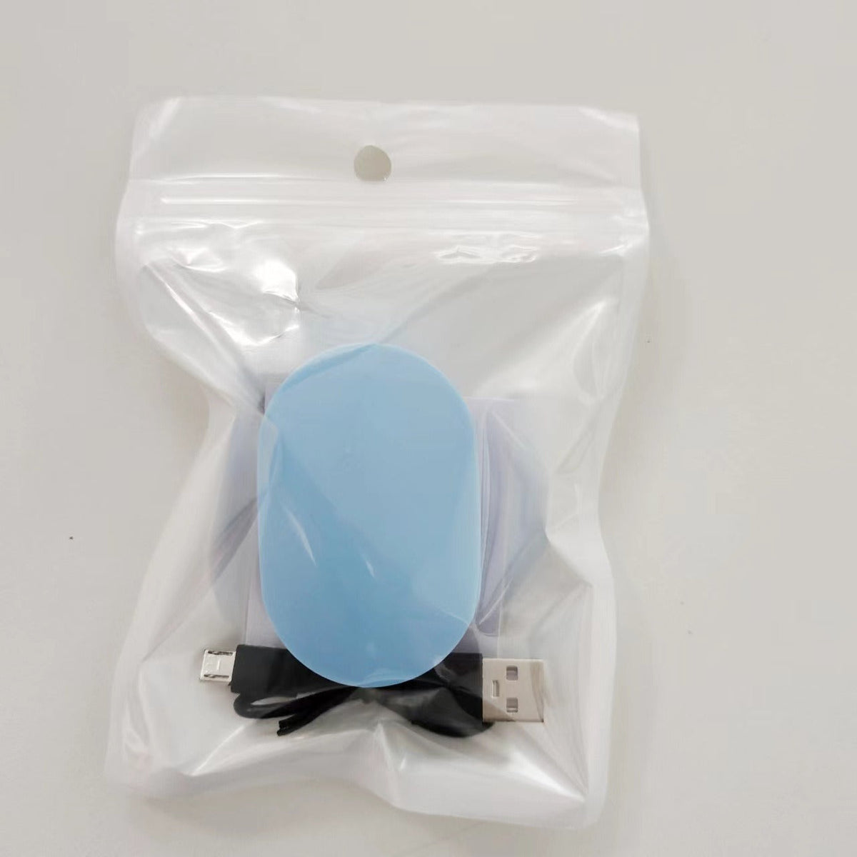 A6S Bluetooth Headset Macaron Bluetooth 5.2 Wireless TWS Earbuds Sports Mini New Headphones