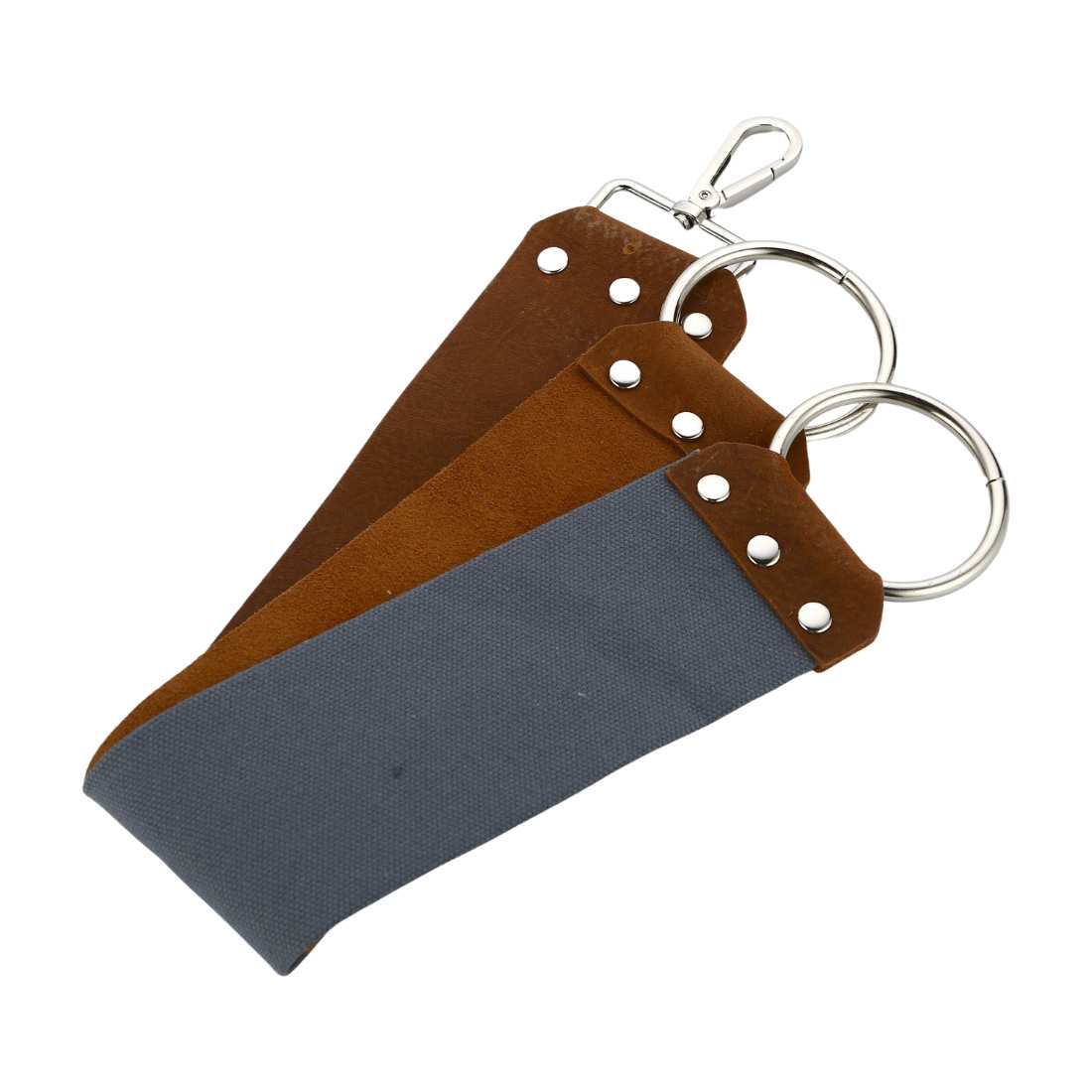 Razor Strops