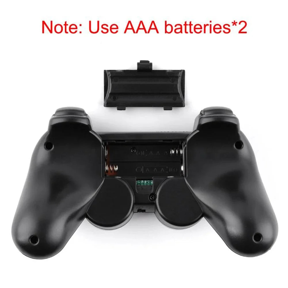 58000 Games Handheld Console – 256GB 4K TV Wireless Gamepad