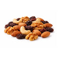 Health Mix – Nuts & Dried Fruit – Bulk Value Bag