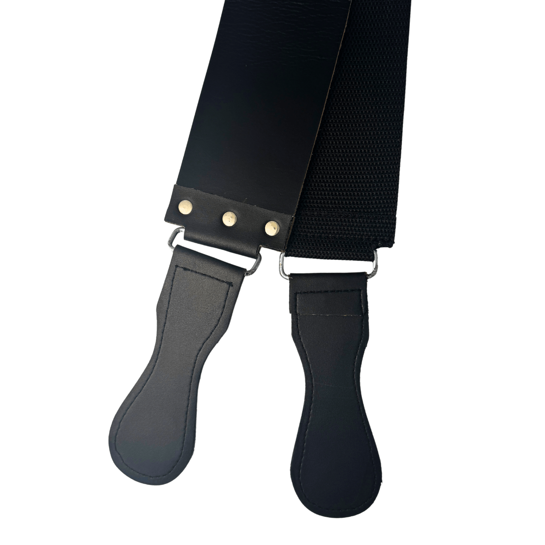 Razor Strops