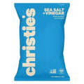 Christie's - 'Sea Salt & Vinegar' Potato Chips (5OZ)