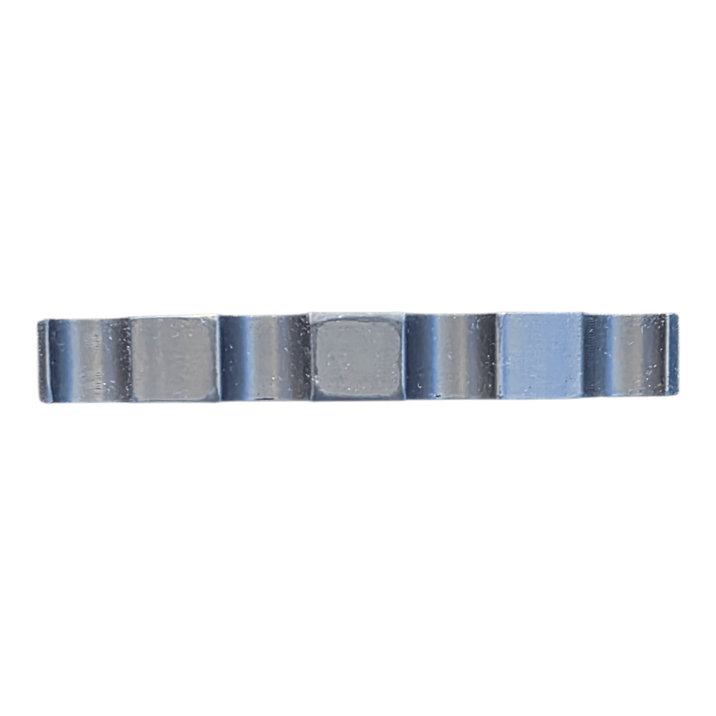 DeadGrip – 4-Finger EDC Grip Tool (ASA)