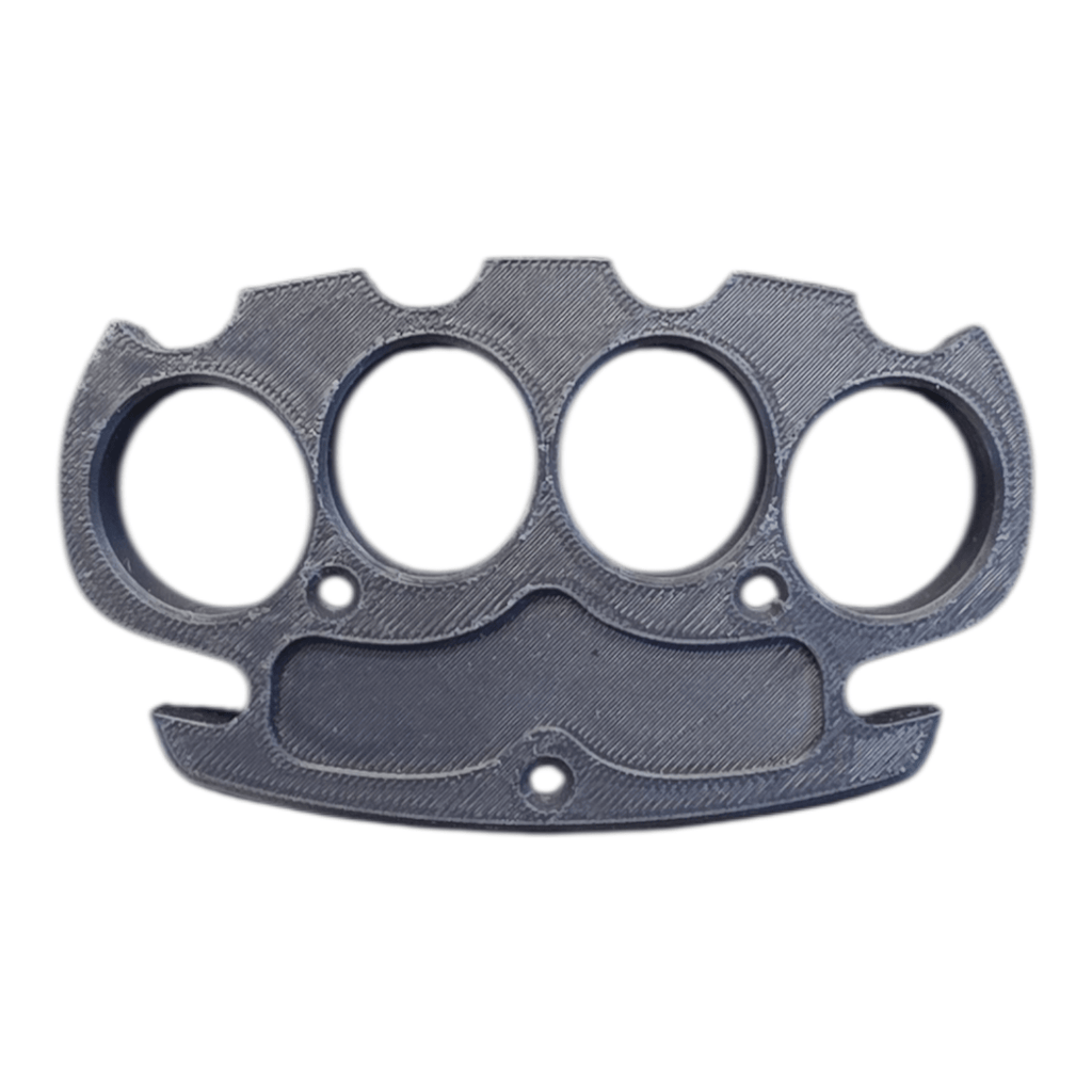 DeadGrip – 4-Finger EDC Grip Tool (ASA)