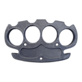 DeadGrip – 4-Finger EDC Grip Tool (ASA)