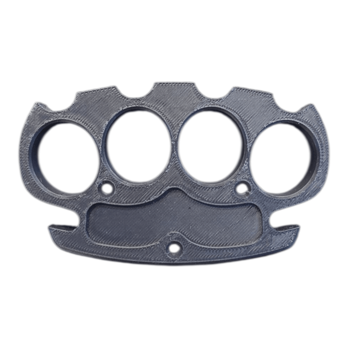 DeadGrip – 4-Finger EDC Grip Tool (ASA)