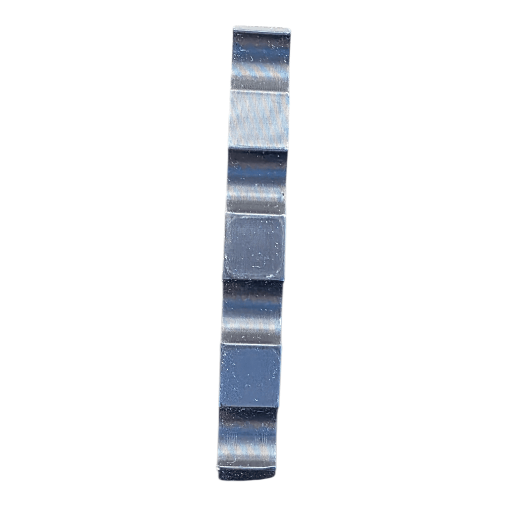 DeadGrip – 4-Finger EDC Grip Tool (ASA)