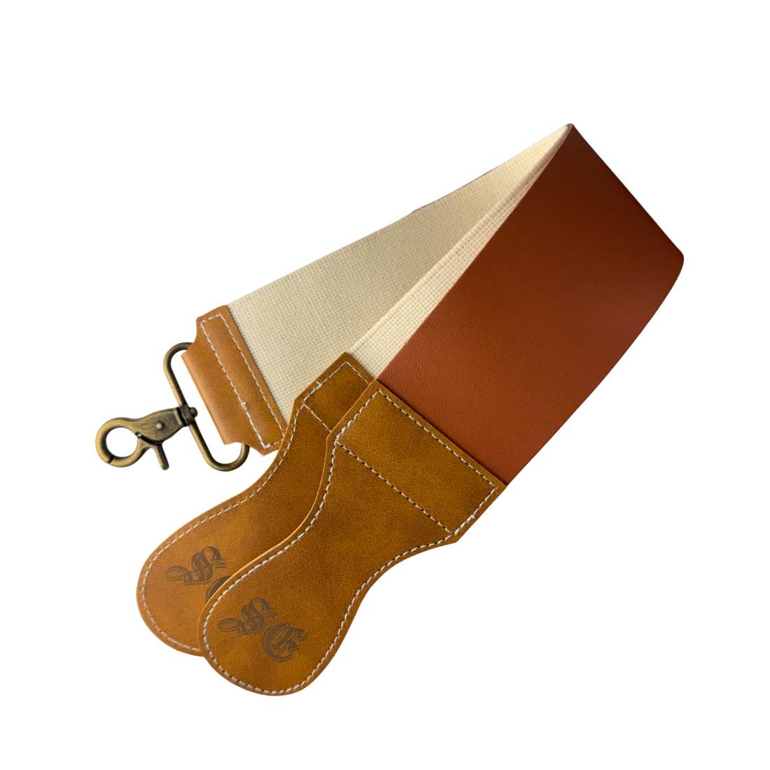 Razor Strops