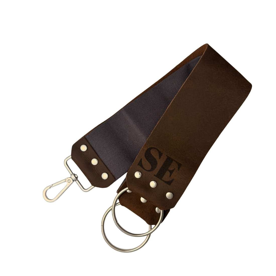Razor Strops