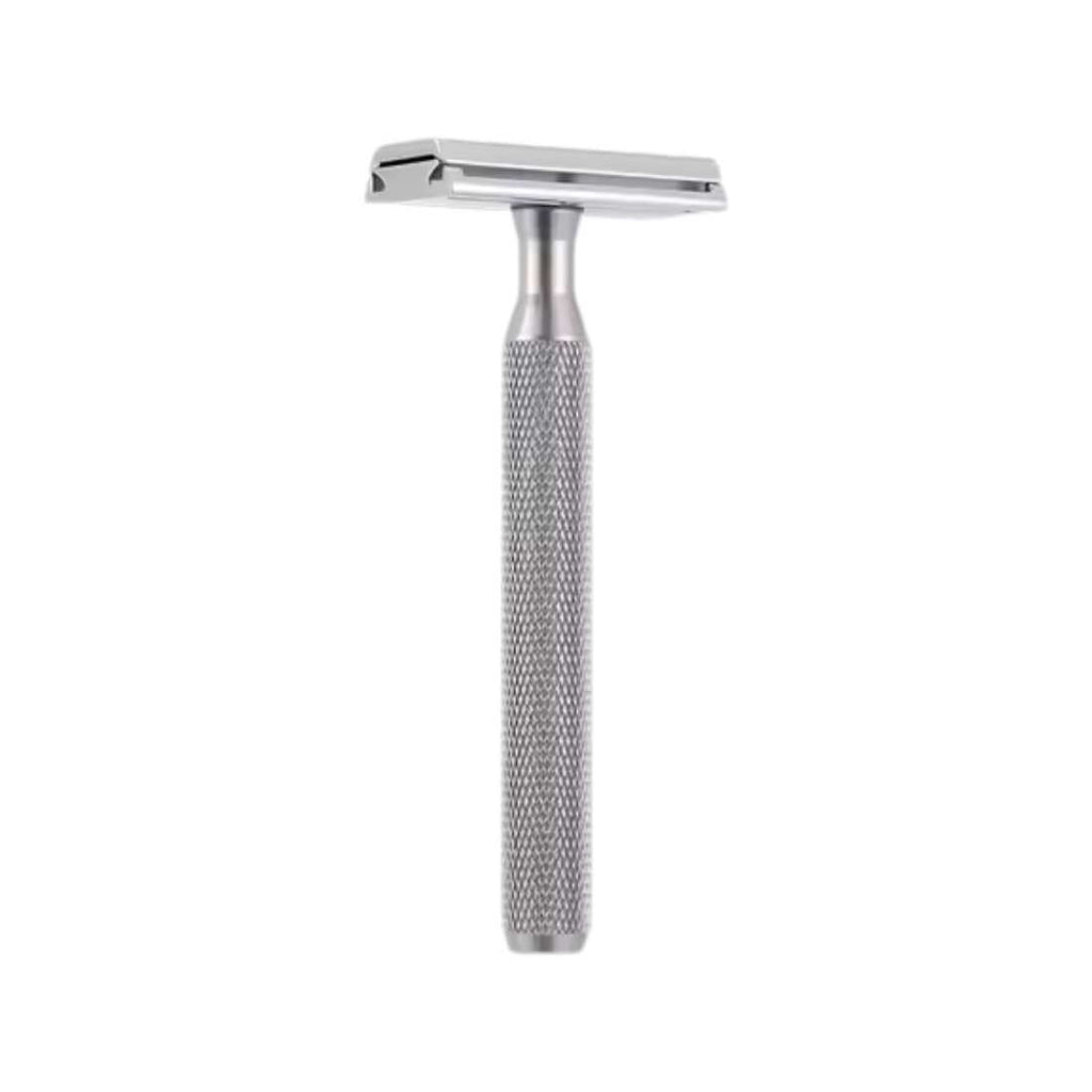 Skyline Razor